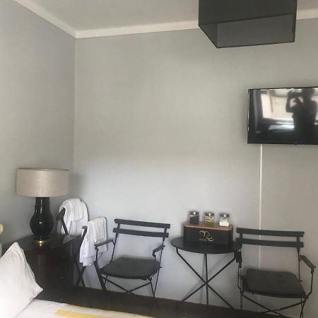Miguel Torga Room Coímbra Exterior foto
