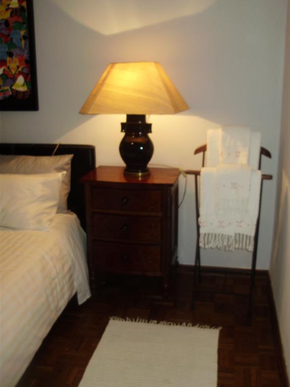 Miguel Torga Room Coímbra Exterior foto