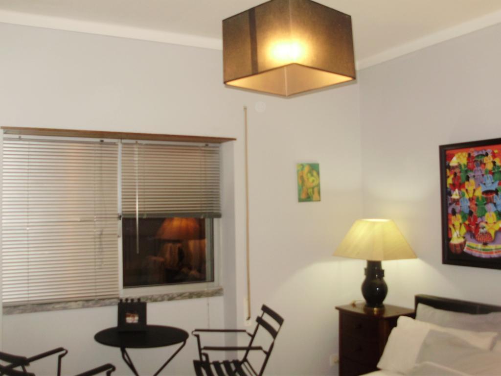 Miguel Torga Room Coímbra Exterior foto