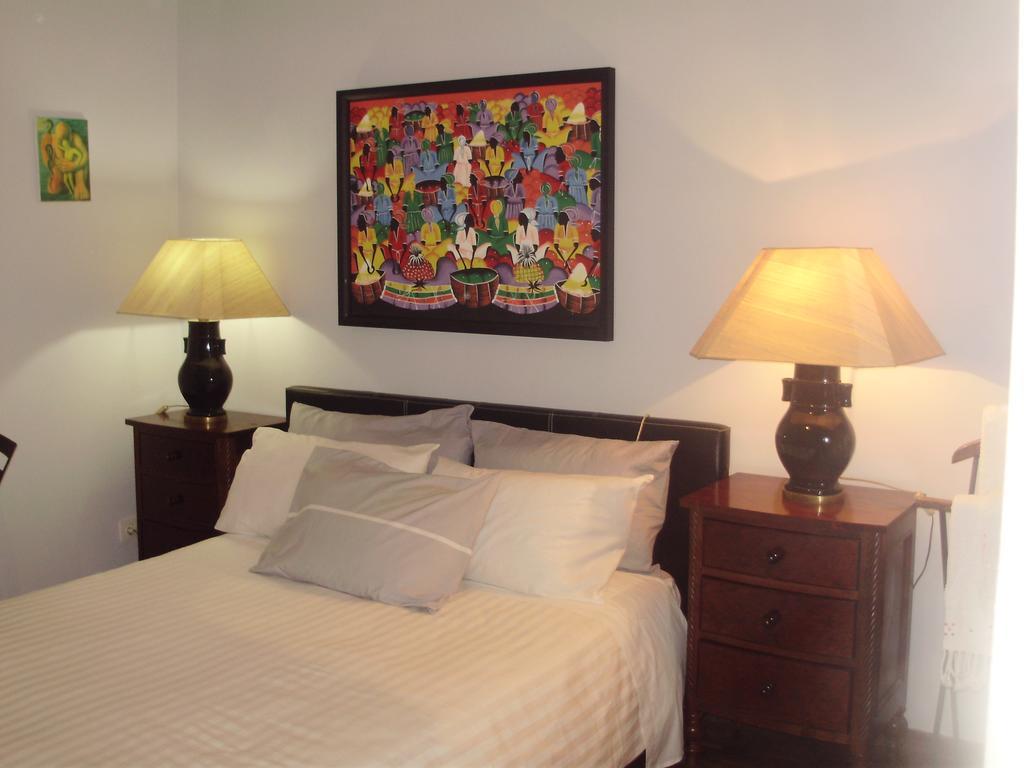 Miguel Torga Room Coímbra Exterior foto
