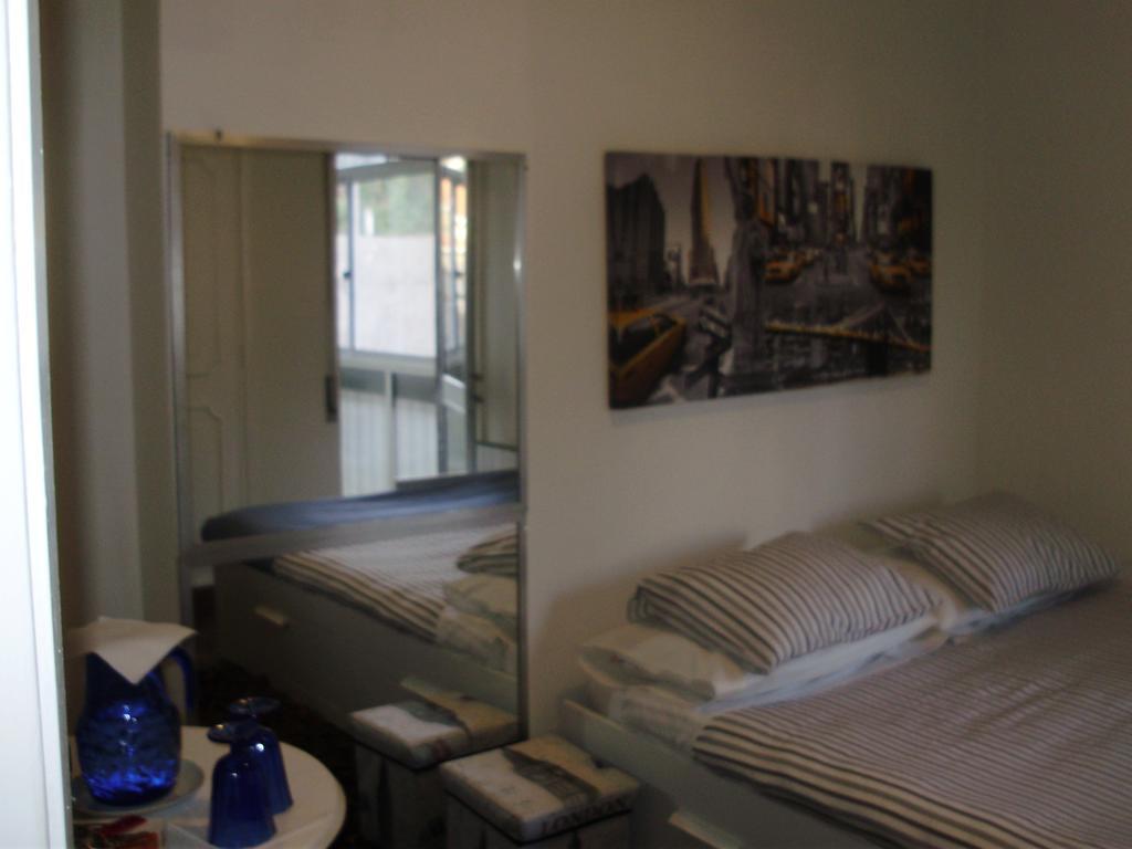 Miguel Torga Room Coímbra Exterior foto